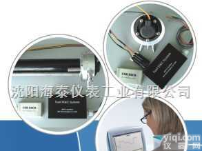 SSI  <em>车辆</em><em>油耗</em><em>监控系统</em>