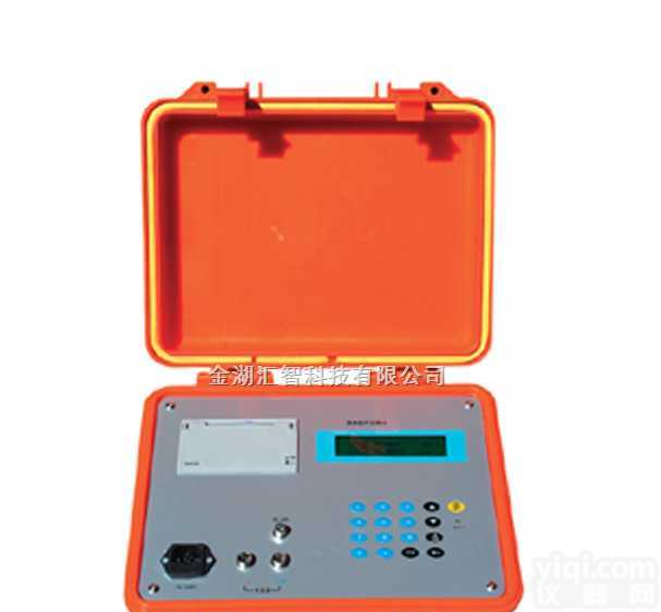 <em>HZ</em>-110  <em>HZ</em>-110便携式超声波<em>流量计</em>