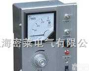 JD1A-40, JD1A-40  <em>电磁</em><em>调速</em><em>电机控制器</em>/JD1A-40, JD1A-40/