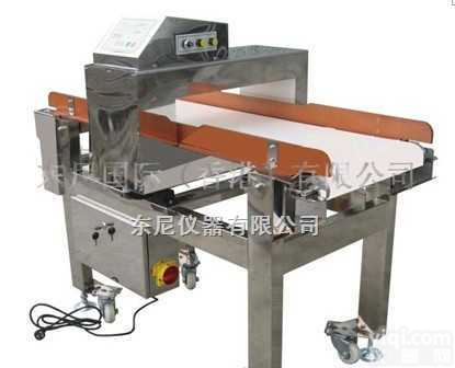 噪音<em>测试</em>架  噪音<em>测试</em>  噪音<em>测试</em>仪  噪声<em>测试</em>仪  噪音<em>测试</em>架  噪音<em>测试</em>  噪音<em>测试</em>仪  噪声<em>测试</em>仪