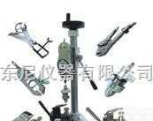 16 CFR 1500.51-53, ASTM WK4510 PS79-96，ASTM F963，E  <em>钮扣</em><em>拉力机</em>  <em>钮扣</em>拉力测试仪  <em>钮扣</em>拉力 拉力测试仪