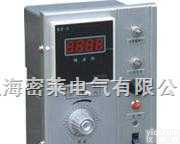 <em>CTK</em>-A30  <em>电机</em><em>调速器</em>/<em>CTK</em>-A30/