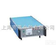 YLJ-K-6A  台式<em>通用型</em>力矩电机<em>控制器</em> /YLJ-K-6A/