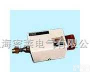 TD-550 TK-<em>10</em> TK-15 TK-20  气体压力<em>控制器</em>/TD-550 TK-<em>10</em> TK-15 TK-20/