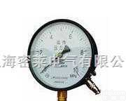 YTZ-150  <em>电阻</em><em>远传</em><em>压力表</em>/YTZ-150/表