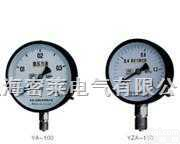 Y-<em>200</em>  <em>一般</em><em>压力表</em> /Y-<em>200</em>/