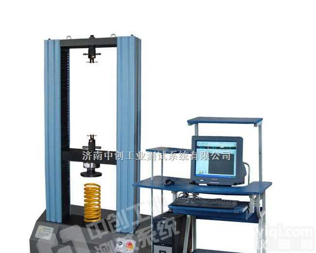 <em>万能</em>材料<em>试验机</em>  微机控制<em>门式</em><em>万能</em><em>试验机</em>，电子<em>万能</em>测试仪，数显全自动<em>万能</em>拉力机