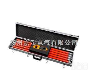 <em>ETCR9000</em>  <em>高压</em>钳形<em>电流表</em>