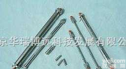 C18GX液相色谱柱  C18GX液相色谱柱