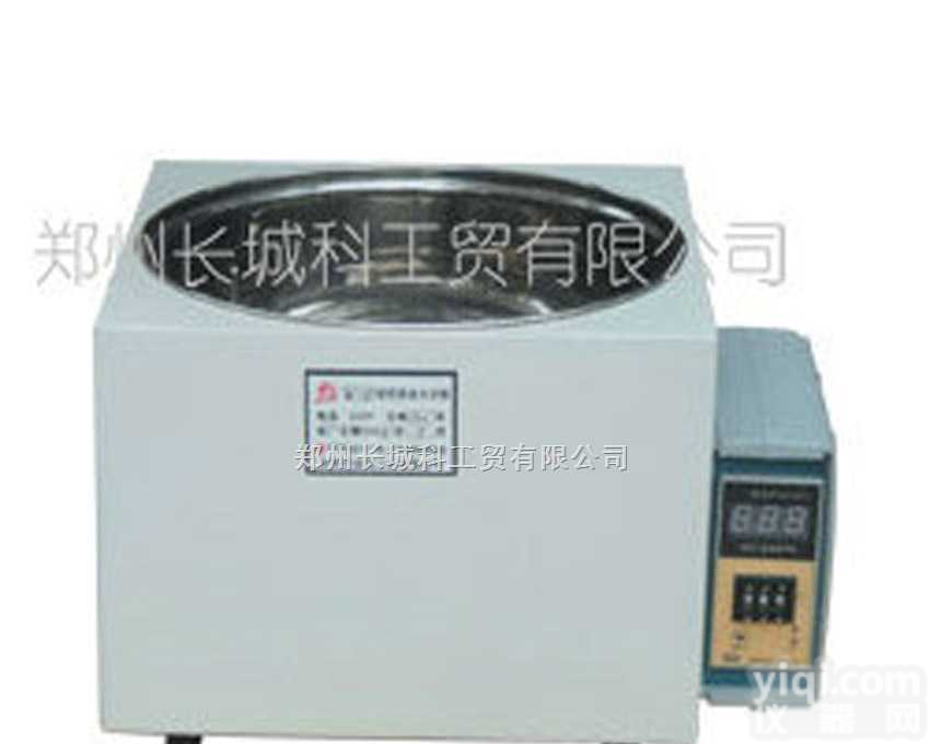 W-O不<em>升降</em>电子恒温<em>水浴锅</em>  W-O不<em>升降</em>电子恒温<em>水浴锅</em>