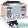 智能<em>呼吸</em>性粉尘<em>采样器</em>  智能<em>呼吸</em>性粉尘<em>采样器</em>