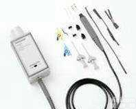 P6248<em>差分</em><em>探头</em>  美国<em>泰克</em>（Tektronix）P6248示波器<em>探头</em>|P6248<em>差分</em><em>探头</em>