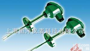 <em>多点热电偶</em>、多点防爆热电偶、多点工业热电偶