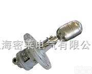 UQK-01  <em>浮球</em><em>液位控制器</em> /UQK-01/