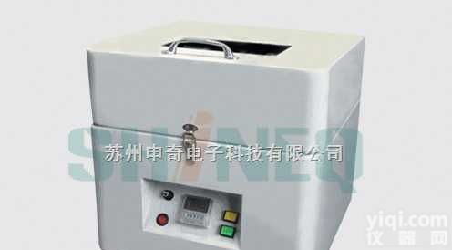 <em>GAW</em>-<em>900</em>  锡膏<em>搅拌机</em>