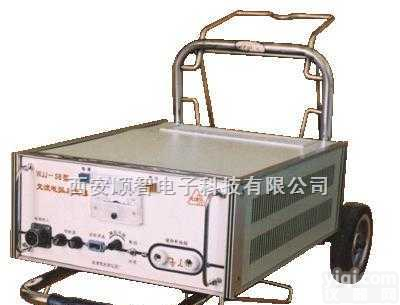 WJJ-68/<em>WPF</em>-28A/<em>WPF</em>-20A/<em>WPF</em>-26电弧发生器