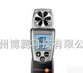 德图testo<em>410</em>-2<em>风速仪</em>河南郑州博腾