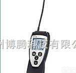 德图testo 416便携式<em>风速仪</em>河南<em>郑州</em><em>博腾</em>