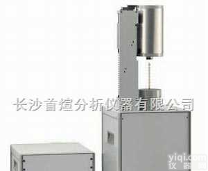 SH/T0564  自动<em>热处理</em>油<em>光亮</em>性<em>测定器</em>