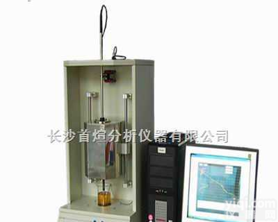SH/T0220  自动<em>淬火</em>油<em>冷却</em>性能<em>测定仪</em>