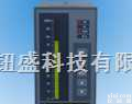 XST单输入通道仪表  XST单输入通道仪表