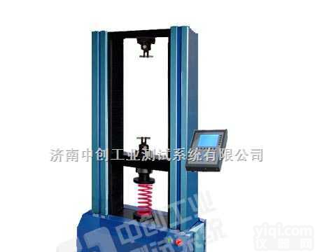 <em>万能</em><em>试验机</em>厂家  双数显<em>万能</em><em>试验机</em>，电子<em>万能</em><em>试验机</em>，<em>门式</em><em>万能</em><em>试验机</em>