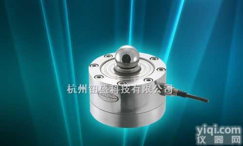 GY-1<em>轮辐</em>式<em>称重</em><em>传感器</em>  GY-1<em>轮辐</em>式<em>称重</em><em>传感器</em>