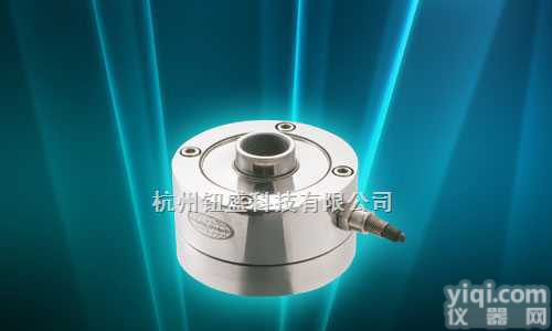 GY-3<em>轮辐</em>式<em>称重</em><em>传感器</em>  GY-3<em>轮辐</em>式<em>称重</em><em>传感器</em>