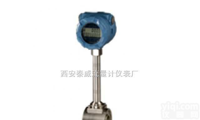 <em>LUGB</em>  <em>涡街</em><em>流量计</em>,<em>LUGB</em>系列<em>涡街</em><em>流量计</em> 西安<em>流量计</em>