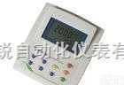 SC-2300  上泰微电脑型<em>电导率</em>/<em>电阻率</em>/温度/<em>盐度</em>TDS仪