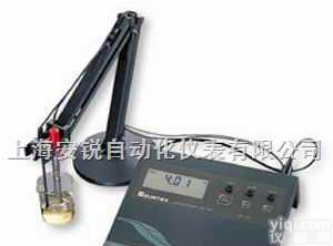 SP-701  台湾上泰（SUNTEX）<em>标准型</em>pH/ORP<em>测定</em>仪