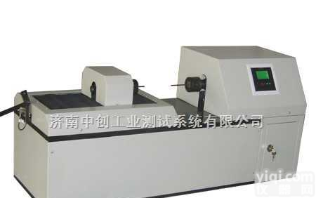 <em>生产线材</em>扭转<em>试验机</em>  非金属线材扭转测试仪，电子扭转检测仪，数显扭转<em>试验机</em>