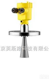 <em>德国</em>VEGA<em>物位计</em>/<em>物位开关</em>