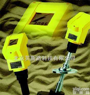 <em>VEGADIS</em> 11  VEGA显示表<em>及其他</em><em>配件</em>