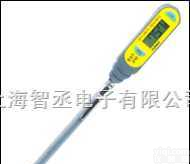 SUMMIT-330  <em>笔形</em><em>温度计</em>SUMMIT-330（<em>防水</em>）
