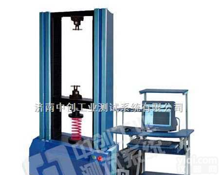 计算机控制电子<em>万能</em>试验机  计算机控制<em>万能</em><em>拉力</em><em>测试仪</em>，数显<em>万能</em>检测仪，全自动<em>万能</em>试验机