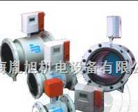 <em>美国</em>BADGER<em>阀门</em>、BADGER调节阀、BADGER电磁流量计、BADGER<em>控制阀</em>、BADGER阀