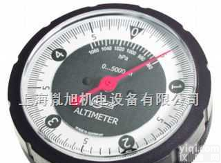 <em>德国</em>BARIGO<em>温度计</em>特价销售、BARIGO湿度计代理，<em>德国</em>BARIGO厂家