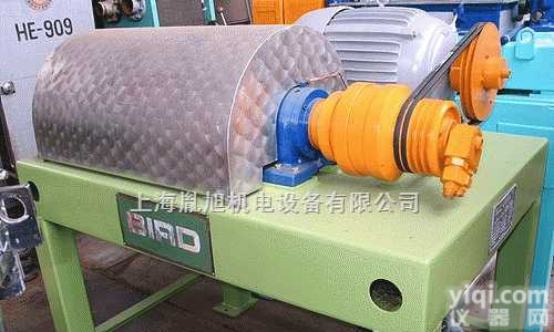 <em>美国</em>BIRD<em>离心</em>机、BIRD卧式沉降<em>离心</em>机、BIRD压滤机、BIRD固液分离机、BIRD卧螺式<em>离心</em>脱