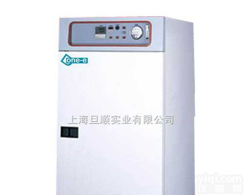 COL-210  <em>无尘</em>烘箱,洁净<em>烤箱</em>. Class 100