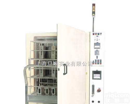 QMO-394  <em>无氧</em>烤箱, <em>含氧量</em><100ppm