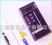 <em>TES1310</em>  <em>温度表</em>（<em>温度计</em>）<em>TES1310</em>