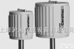 CTR91  CTR91|<em>德国</em>莱宝<em>真空计</em>|莱宝<em>真空计</em>价格|莱宝<em>真空计</em>资料