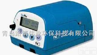 AM510<em>智能型</em>防爆粉尘<em>检测仪</em>  AM510<em>智能型</em>防爆粉尘<em>检测仪</em>