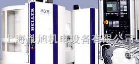 GEBR STEIMEL<em>离心</em><em>分离</em>机特价销售，GEBR STEIMEL<em>离心</em><em>分离</em>机代理，GEBR STE