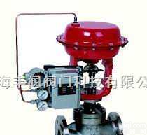 <em>进口</em>气动薄膜<em>套筒</em><em>调节阀</em>（原装<em>进口</em><em>调节阀</em>、尺寸、型号、标准）