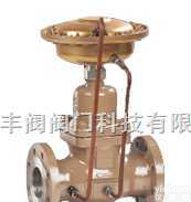 <em>进口</em><em>自力</em>式<em>调节阀</em>（原装<em>进口</em><em>调节阀</em>、尺寸、型号、标准）