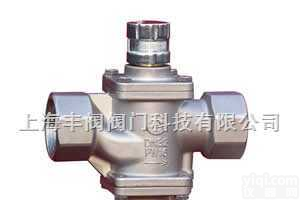 <em>进口</em><em>自力</em>式流量<em>控制阀</em>（原装<em>进口</em>调节阀、尺寸、型号、标准）