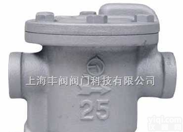 进口自由浮球式<em>疏水阀</em>（<em>原装进口</em><em>疏水阀</em>、尺寸、型号、标准）