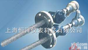 HY-QMWRGP-431T  <em>氧化铝闪烁焙烧炉专用热电偶</em>